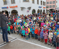 Kitzbüheler Schulskitag 2016_Siegerehrung